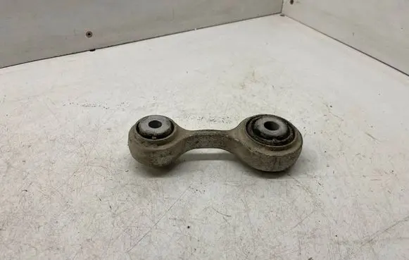 BMW 5 F10 F11 Rear anti-roll bar/stabilizer link