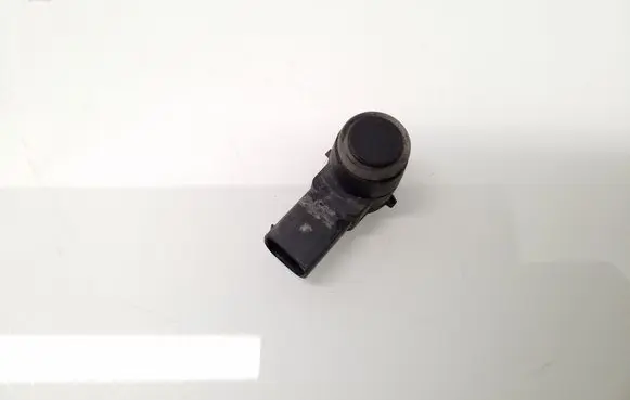 Citroen C6 Parking PDC sensor 0263003325
