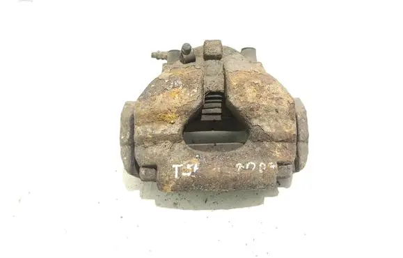 Volkswagen Transporter - Caravelle T5 Front brake caliper