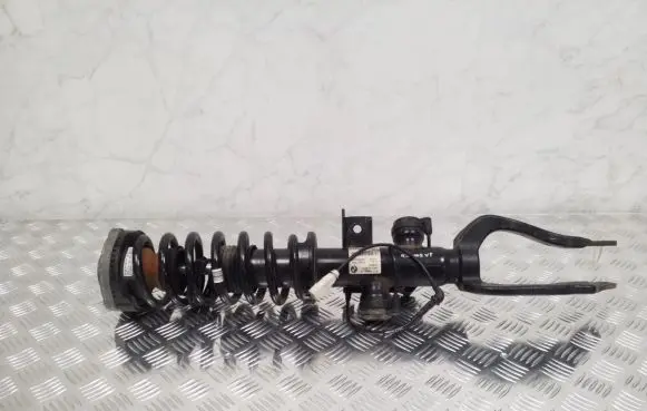 BMW 5 F10 F11 Front shock absorber/damper