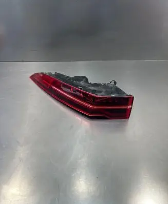 Jaguar I-Pace Rear/tail lights J9D313405cd 0020641007 040520221142