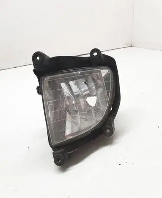 KIA Sportage Front fog light 922011F0