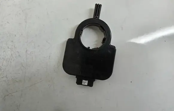Opel Insignia A Steering wheel adjustment handle/lever 25849366 ANA761008A