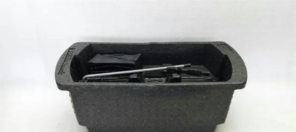 Jaguar S-Type Tool set XR833057
