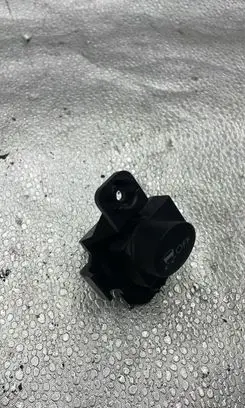Subaru Forester SH Other switches/knobs/shifts 06019