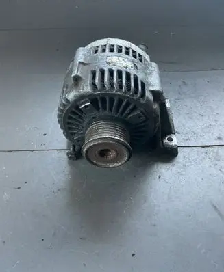 Volvo S40, V40 Generator/alternator 9472908