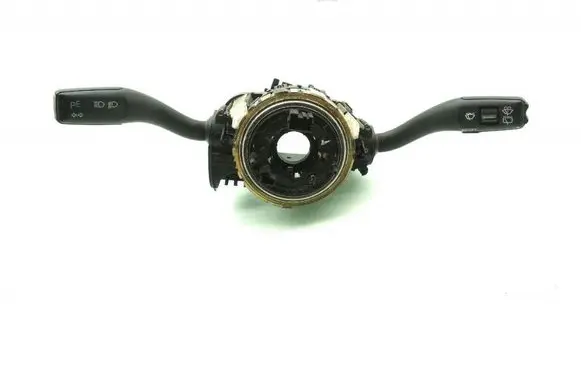 Porsche Cayenne (9PA) Other switches/knobs/shifts 7L5953549C