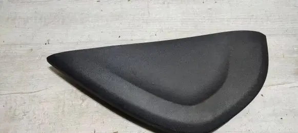 Volvo V40 Dashboard side end trim 9123276 9123272