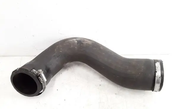 Peugeot 807 Intercooler hose/pipe