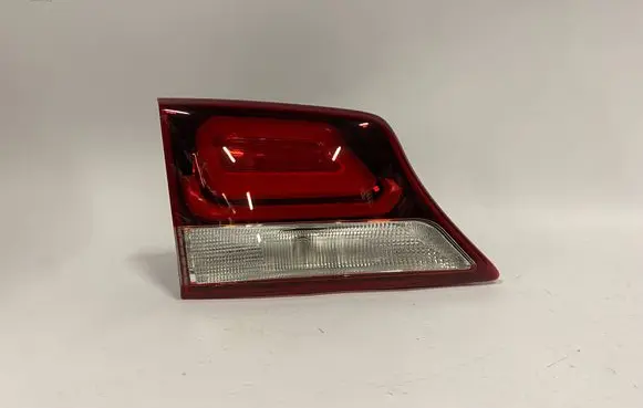 Hyundai Grand Santa Fe NC Tailgate rear/tail lights 92403B85 92403BB6
