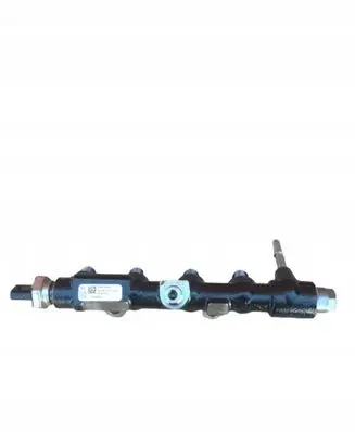 Fuel main line pipe