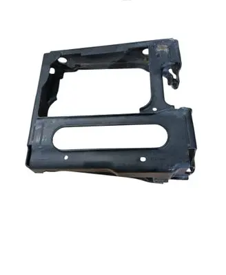BMW X3 G01 Side radiator support slam panel 7399915 51117399915 7399963