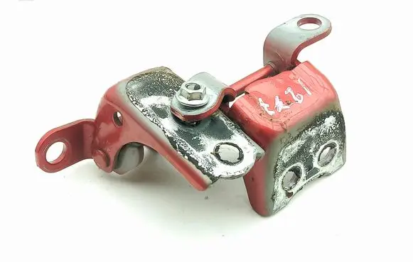 Honda HR-V Front door hinge set 
