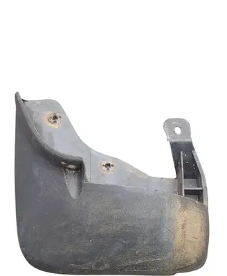 Hyundai Santa Fe Front mudguard X8683126900