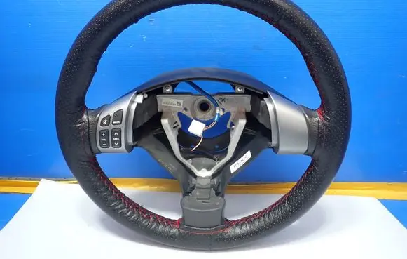 Suzuki Swift I Steering wheel GS131-05610