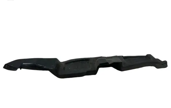 Jeep Renegade Fender foam support/seal 52103954