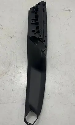 Porsche Cayenne (9Y0 9Y3) Other rear door trim element 7P5867377A