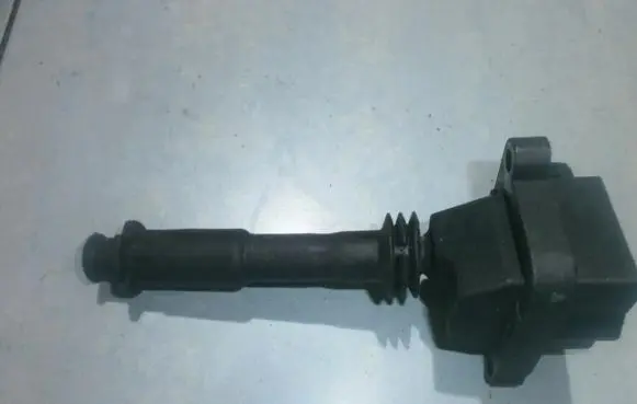 Lancia Kappa High voltage ignition coil 0221504006