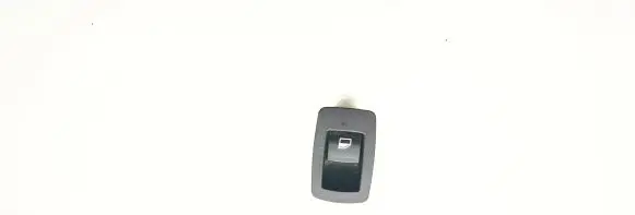 BMW X3 F25 Electric window control switch 9208106
