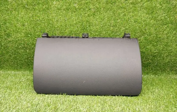 Audi Q7 4L Glove box set 4L1880302A 3B0959782A