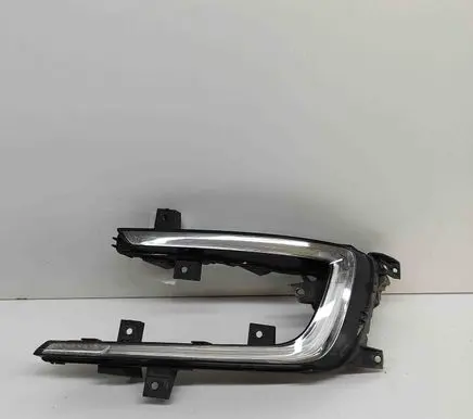 Volkswagen Golf VII LED Daytime headlight 5GE941055B