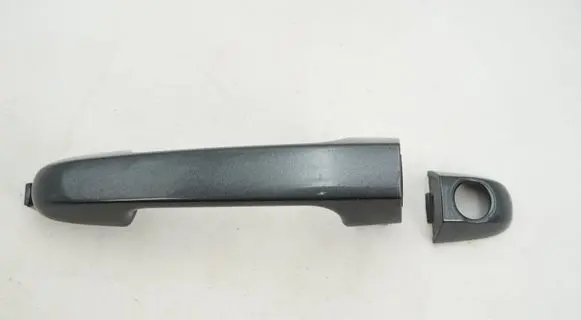 KIA Ceed Front door exterior handle 