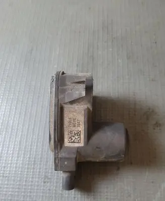 KIA Sportage Hand brake/parking brake motor 710LENGYC