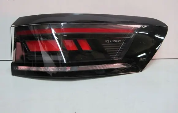 Volkswagen PASSAT B9 Other interior part 3J0945208A