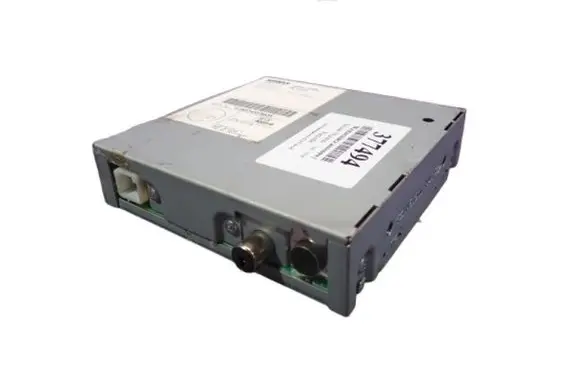 Nissan Murano Z50 Aerial antenna amplifier 283A0CC00B