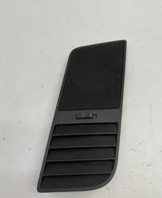 Audi A4 S4 B7 8E 8H Dashboard side air vent grill/cover trim 8H0819793A