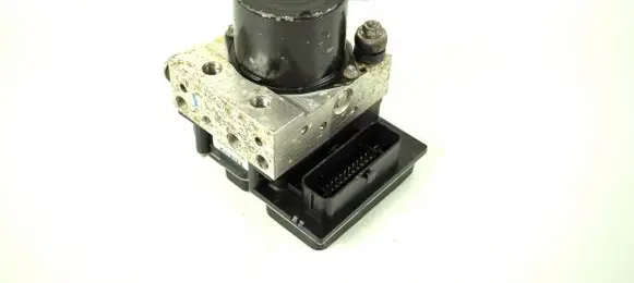 Volkswagen Polo V 6R ABS Pump 6R0907379AK 6R0907379AF