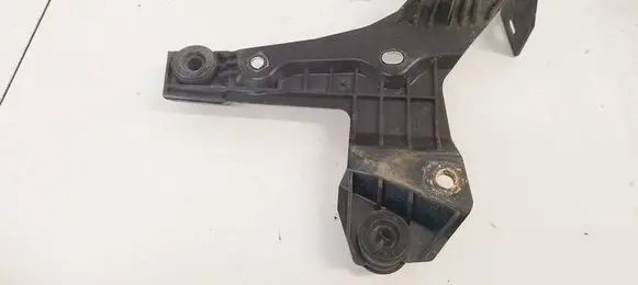 Volvo V70 Other exterior part 30636575