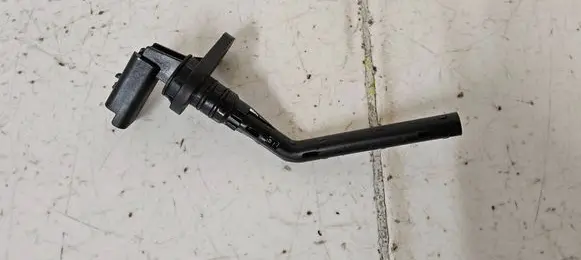 Citroen C4 Cactus Oil level sensor 9677091980