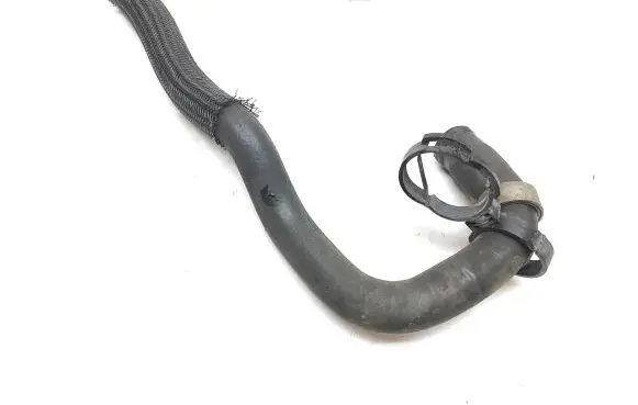 Nissan Navara D23 Engine coolant pipe/hose
