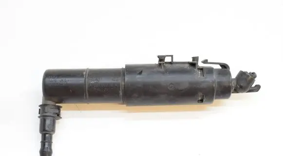 Mercedes-Benz R W251 Headlight washer spray nozzle A2518691847