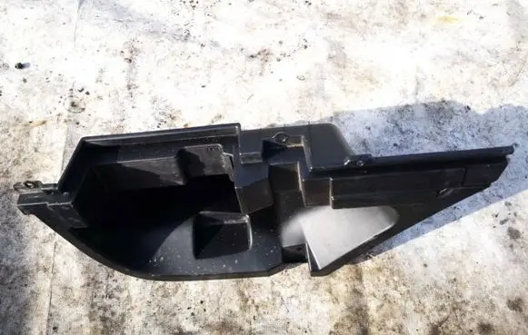 Lexus RX 300 Other interior part 6474148030 64741-48030
