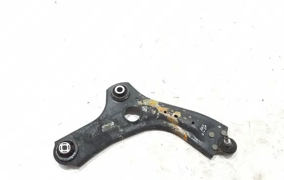Renault Arkana Front lower control arm/wishbone 545003437R