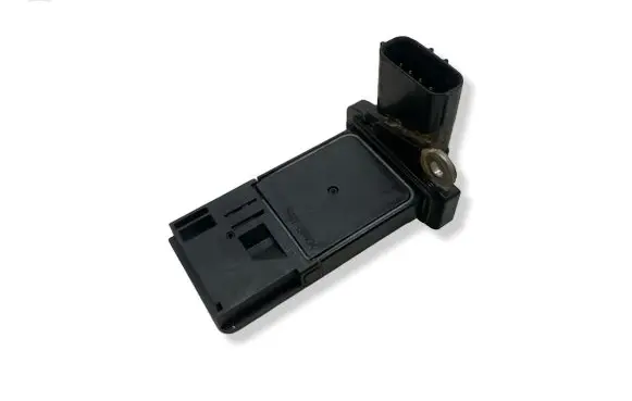 Honda CR-V Mass air flow meter AFH70M62A