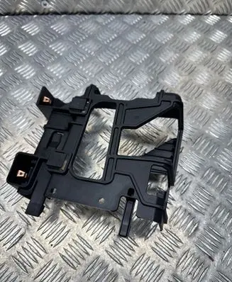 Opel Insignia B Engine control unit holder 329510614 39201503