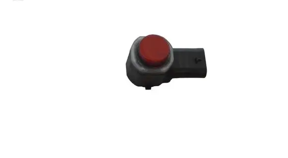 BMW 1 F20 F21 Parking PDC sensor 1S0919275