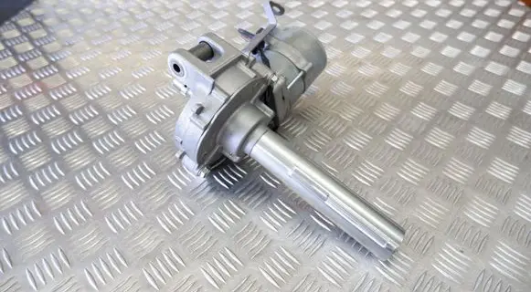 Toyota Prius (XW50) Electric power steering pump 8965047660