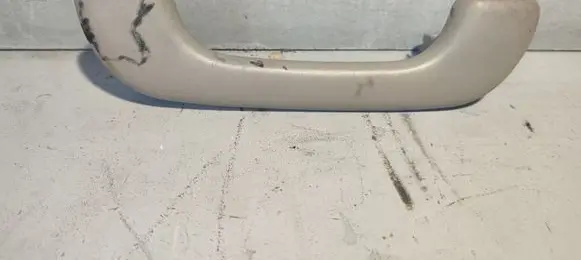 Nissan Primera Other interior part