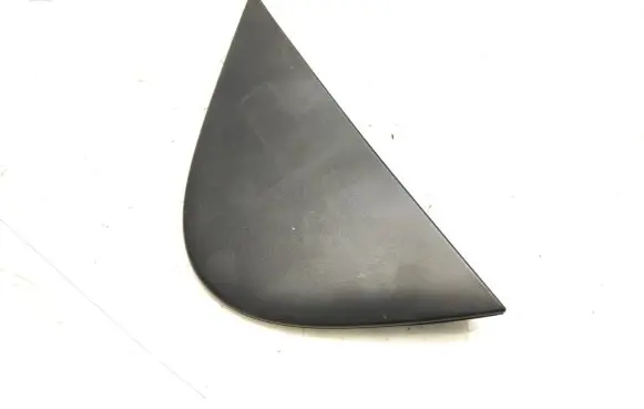 Peugeot Traveller Fender trim (molding) 9808813380 96617T01