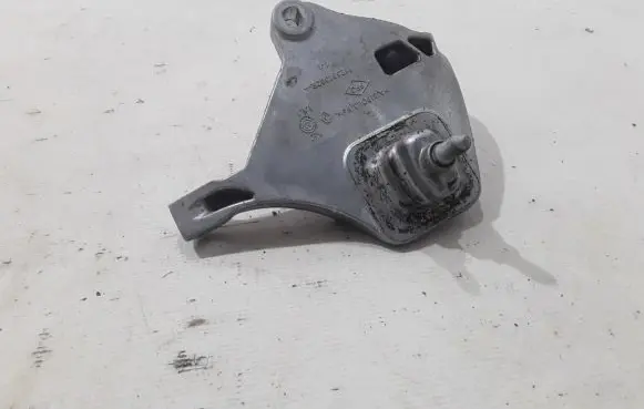 Renault Espace VI Gearbox mounting bracket 112331362R