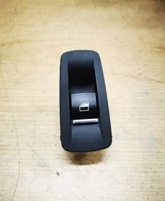 BMW 7 F01 F02 F03 F04 Electric window control switch 9241949