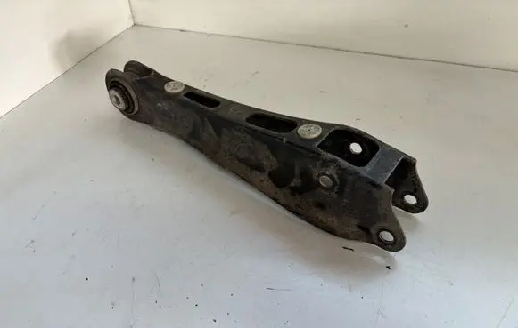 BMW X3 G01 Rear upper control arm/wishbone 6871020