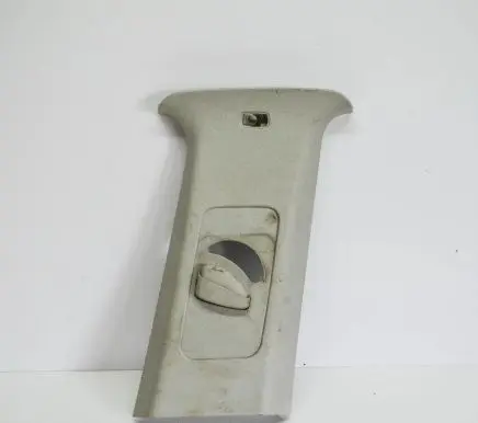 Seat Altea XL (B) pillar trim (top) 5P0867244F