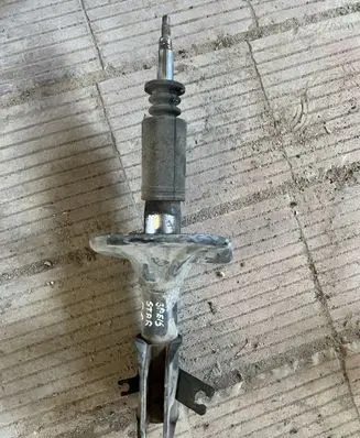 Mitsubishi Space Star Front shock absorber/damper 