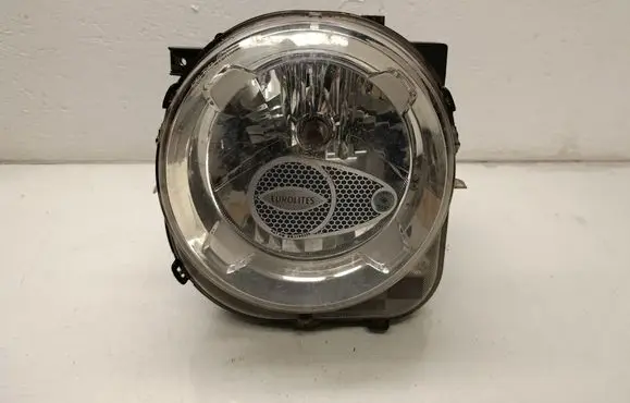 Jeep Renegade Headlight/headlamp 0051959798