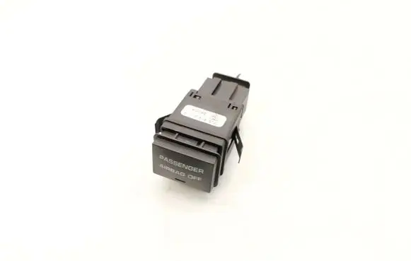 Porsche Cayenne (9PA) Other switches/knobs/shifts 7L5919211A